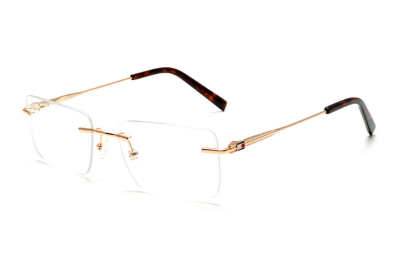 Tommy Hilfiger Frame TH3231 – woweye