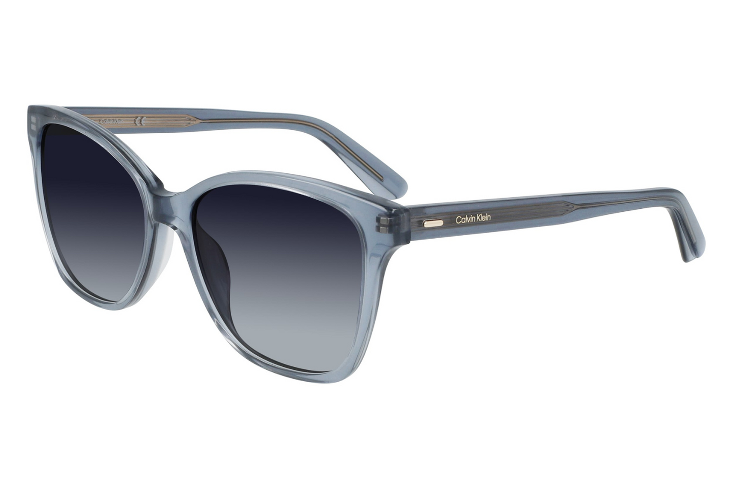 Calvin Klein Sunglasses CK21529