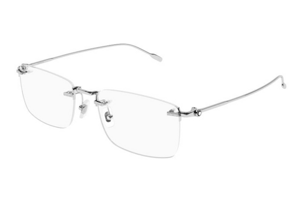 Mont Blanc Frame MB0241O