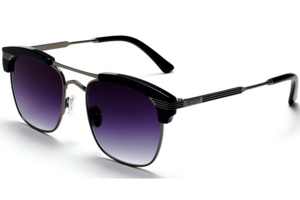 Scott Sunglasses SC047 Steven