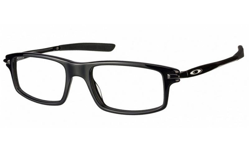 Oakley Frame Crosslink Pitch OX1100 53