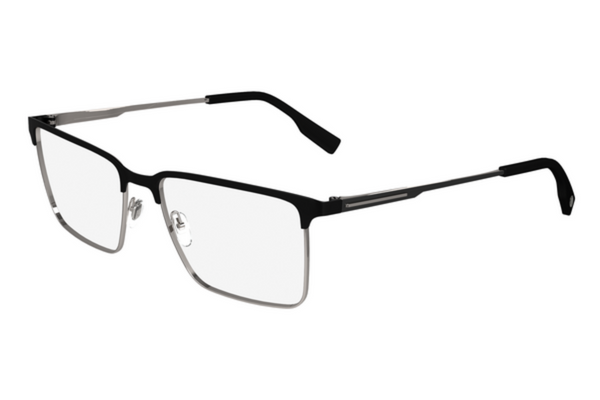 Lacoste Frame LA2296