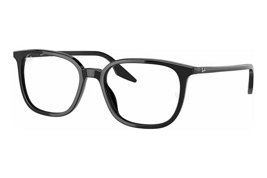 Ray-Ban Frame RX 5406 2000