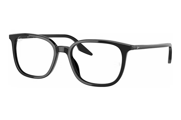 Ray-Ban Frame RX 5406