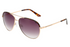 French Connection Sunglasses FC7658