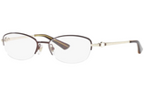 Vogue Frame VO3955BI 997