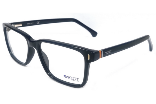 Scott Frame SC1079CC