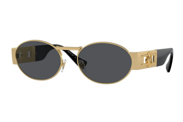 Versace Sunglasses VE2264 100287 56