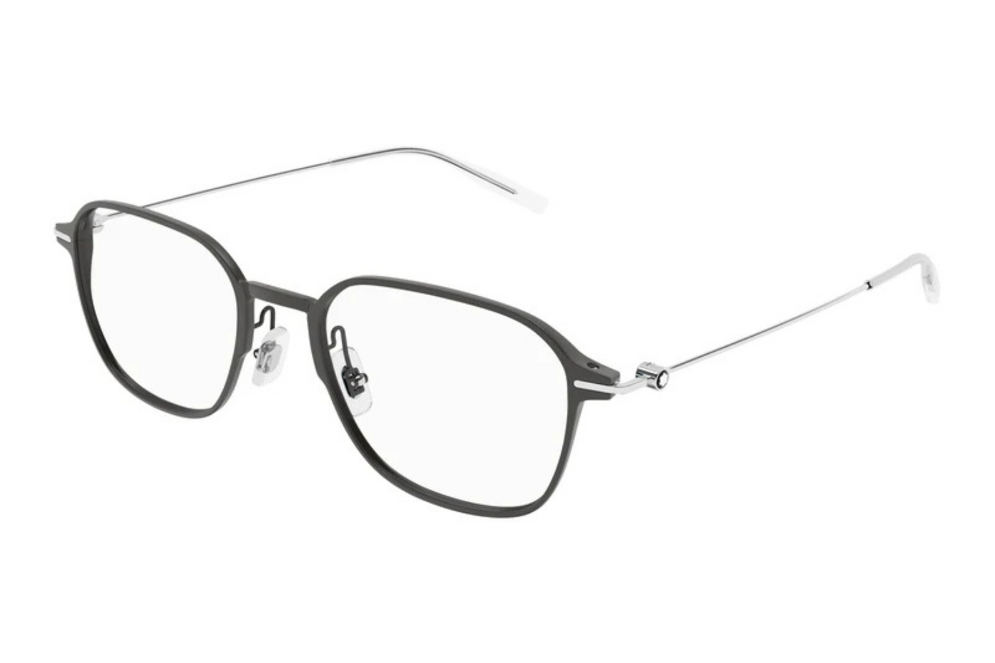 Mont Blanc Frame MB0358O – woweye