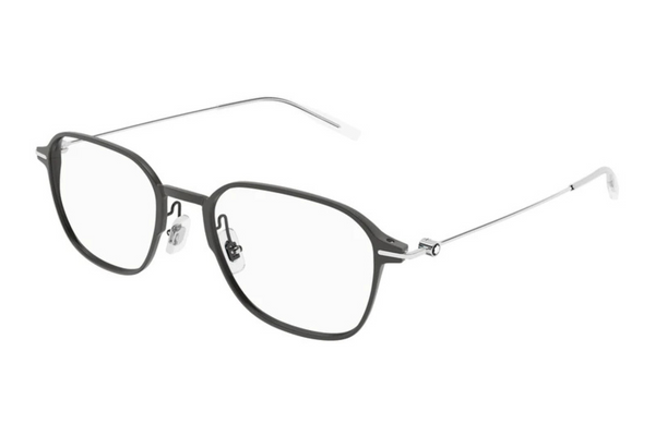 Mont Blanc Frame MB0358O