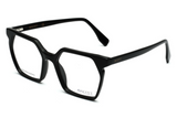 Scott Frame SC676A