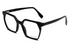 Scott Frame SC676A