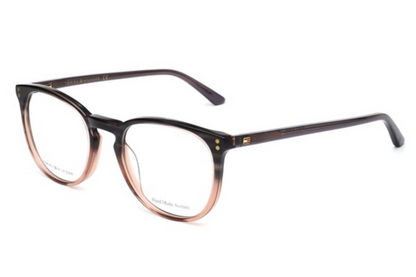 Tommy Hilfiger Frame TH6244 NEW ARRIVAL