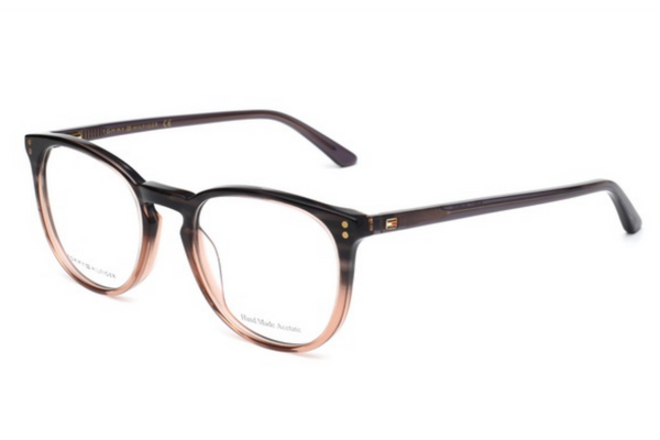 Tommy Hilfiger Frame TH6244