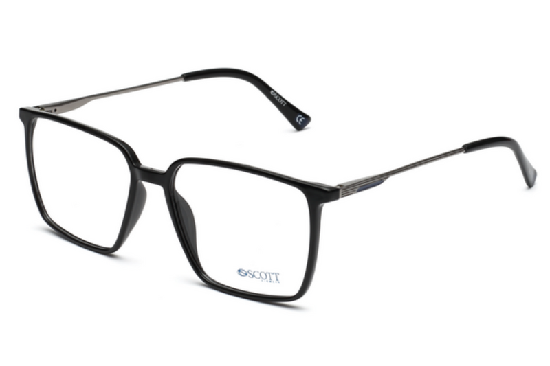 Scott Frame SC5459