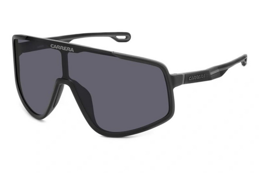 Carrera Sunglasses 4017/S