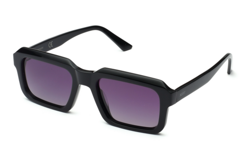 Sunglasses SC10016PL