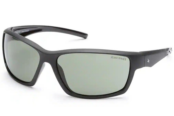 FASTRACK SUNGLASSES NBP315GR1