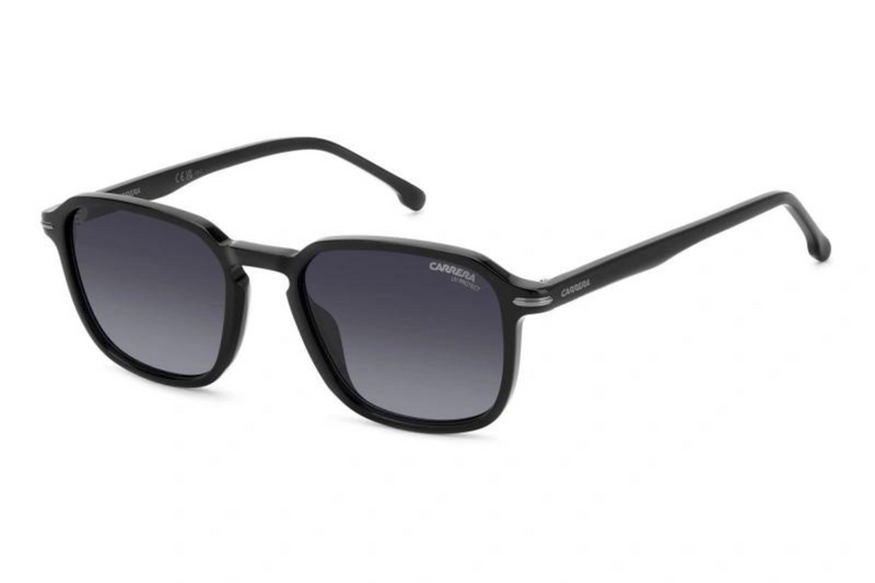 Carrera Sunglasses CA 328/S 08A 9O