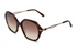 Tommy Hilfiger Sunglasses TH2605