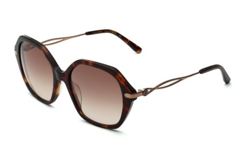 Tommy Hilfiger Sunglasses TH2605