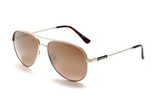 Bebe Sunglasses BB 3042