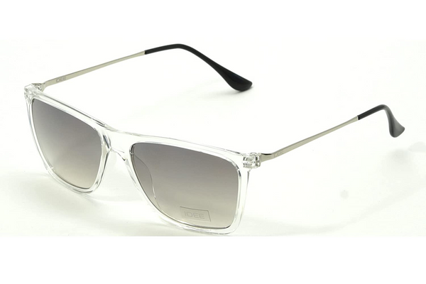 IDEE Sunglasses S2824