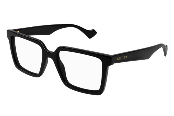 Gucci Frame GG1540O 55