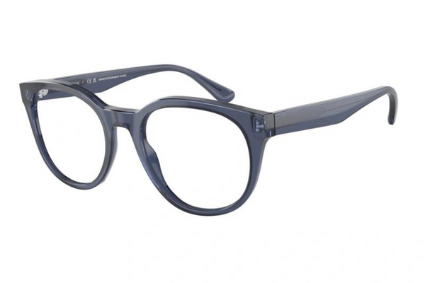 Emporio Armani Frame EA 3207 5072