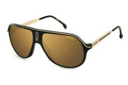 Carrera Sunglasses SAFARI65/N 2M2 POLARIZED