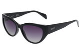 Scott Sunglasses SC2992 Dorothy