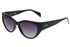 Scott Sunglasses SC2992 Dorothy