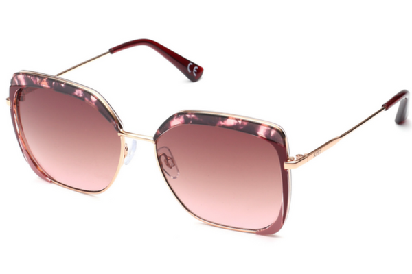 Scott Sunglasses SC2966 Fia