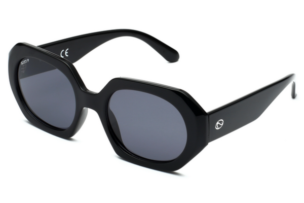 Scott Sunglasses SC2924PL Brooklyn