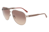 Calvin Klein Sunglasses CK21132