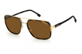 Carrera Sunglasses 256/S