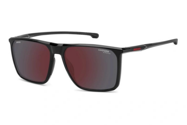 Carrera Sunglasses CARDUC 034/S 807 H4 POLARIZED