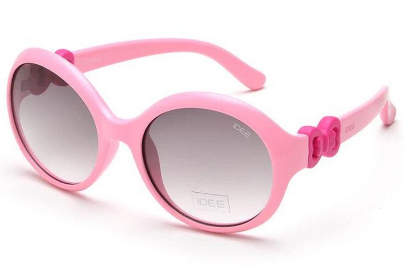 IDEE Sunglasses YOUNG SY581 C3 woweye