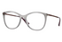 Vogue Frame VO 5562