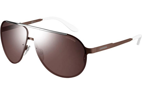 Carrera Sunglasses CA 90 S J8P 8G