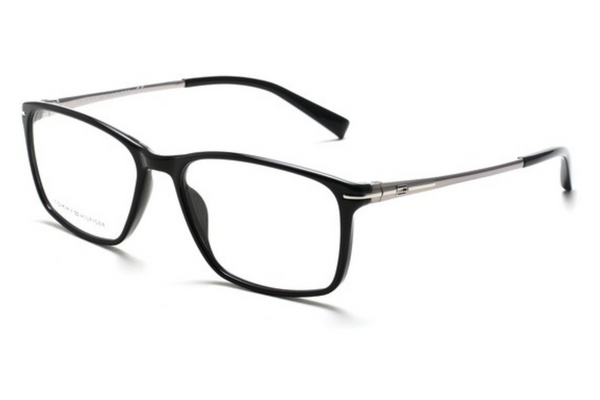 Tommy Hilfiger Frame TH6235