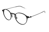 Mont Blanc Frame MB0357O 002