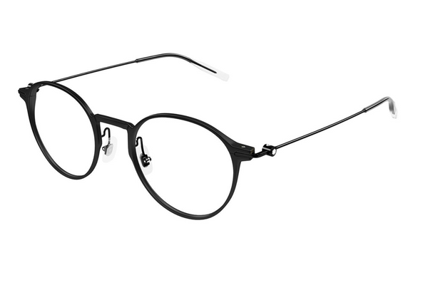 Mont Blanc Frame MB0357O 002