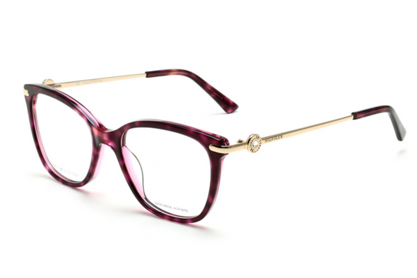 Tommy Hilfiger Frame TH3232