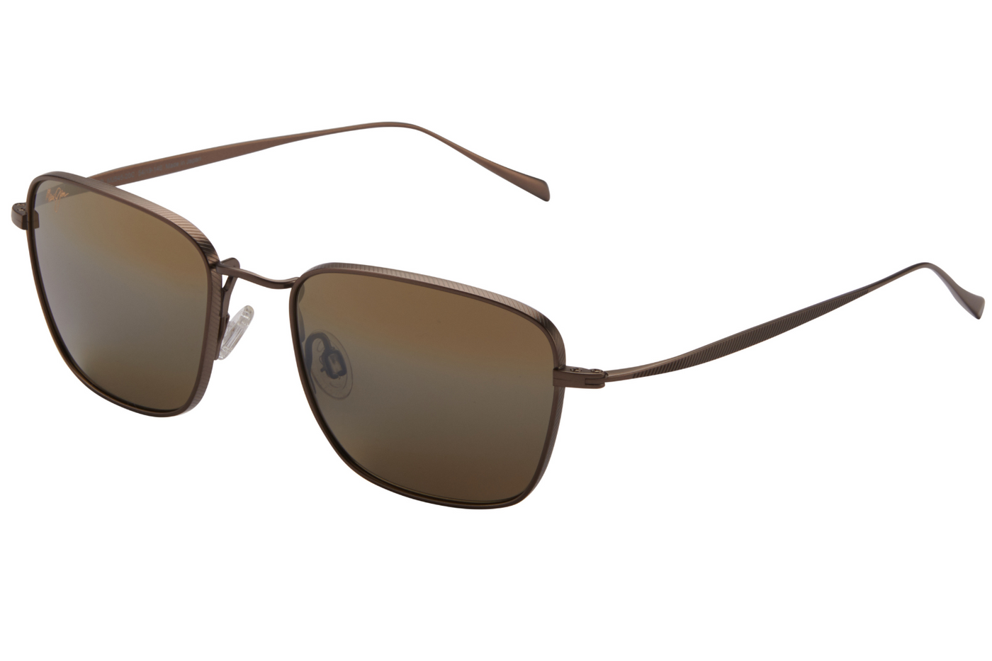 Maui Jim Sunglasses SPINNAKER 545 20C – woweye
