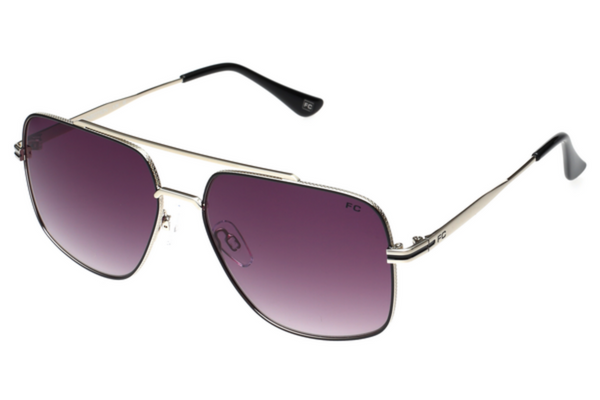 French Connection Sunglasses FC7649