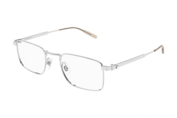 Mont Blanc Frame MB0231O