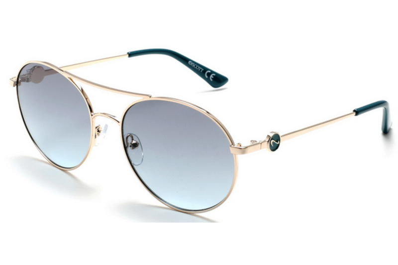 Scott Sunglasses SC502 Keira