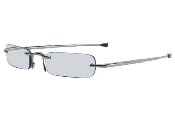 Calvin Klein Frame CLCR1E598 200