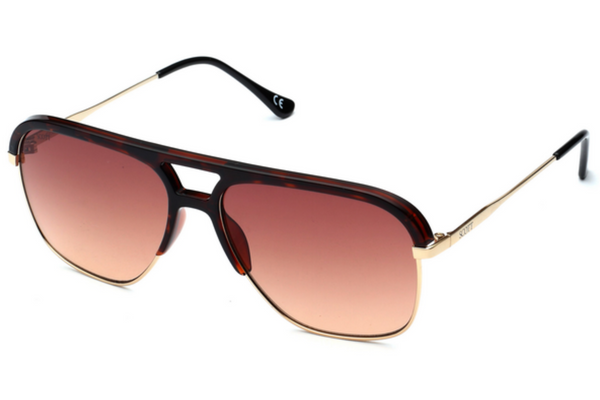 Scott Sunglasses SC2955 Dominic